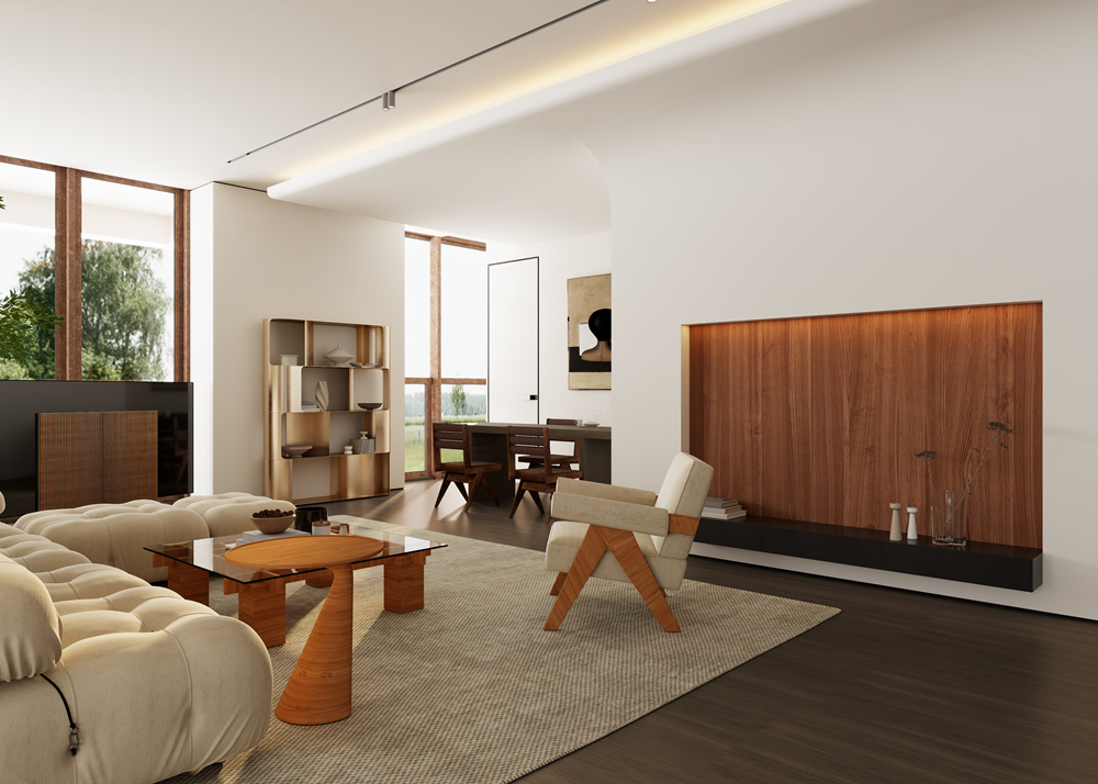 NI612113JRC森系胡桃 客廳應用-2.jpg