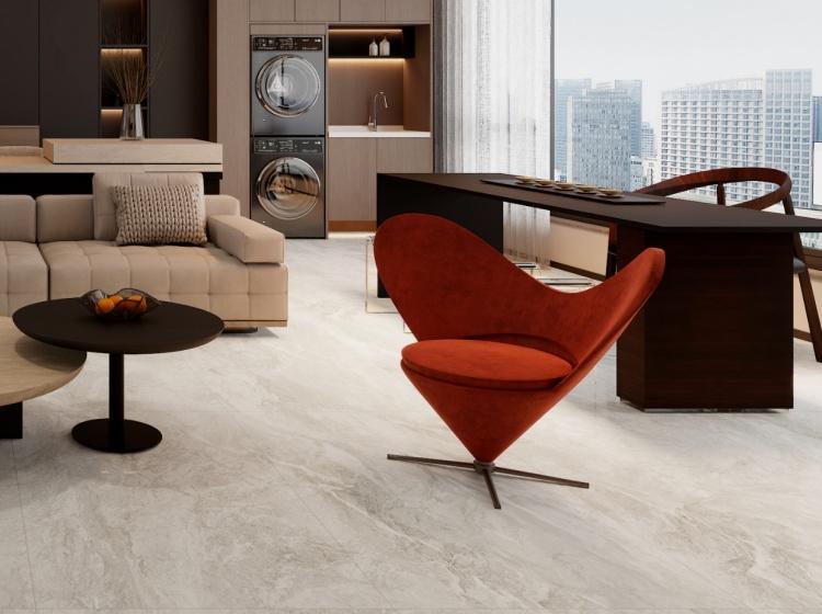 閉眼抄不踩雷，4款 “顯貴不費(fèi)錢” 家裝！